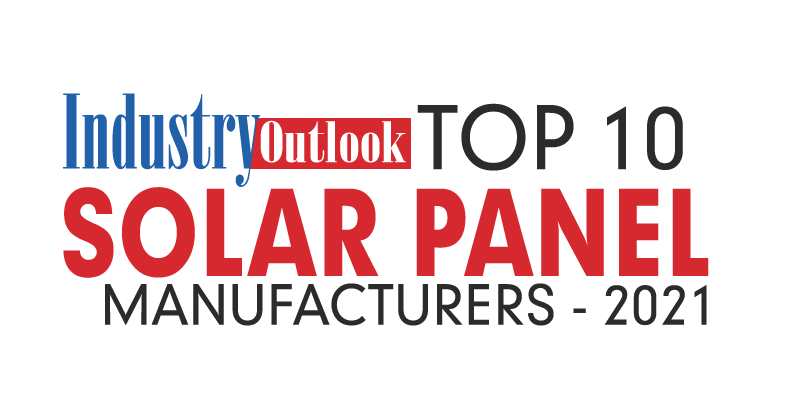 Leaders in Manufacturing 2021
