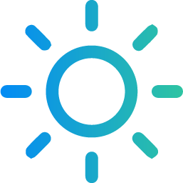 Make Money From Sun