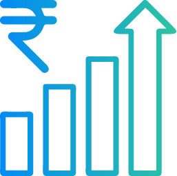 Cost Protection